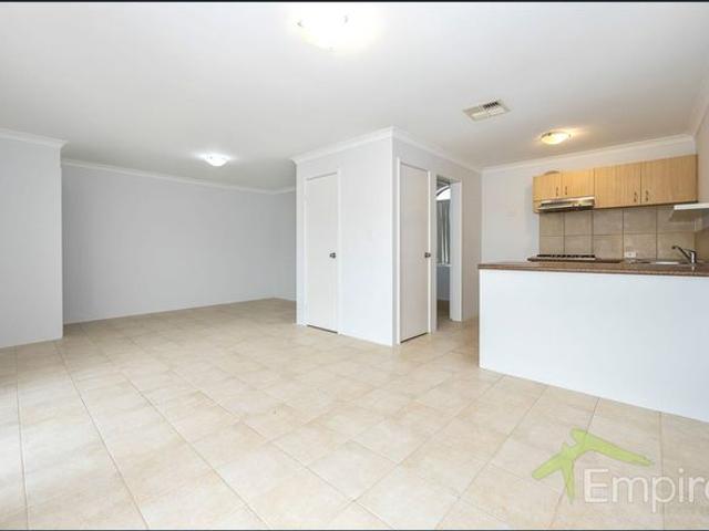 House for rent in Cloverdale, Western Australia