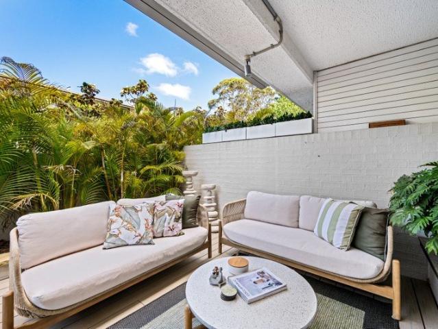 Apartment for sale in Sydney, New South Wales