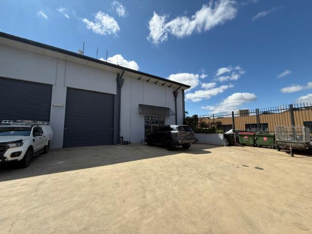 Office for sale in Canberra, Australian Capital Territory