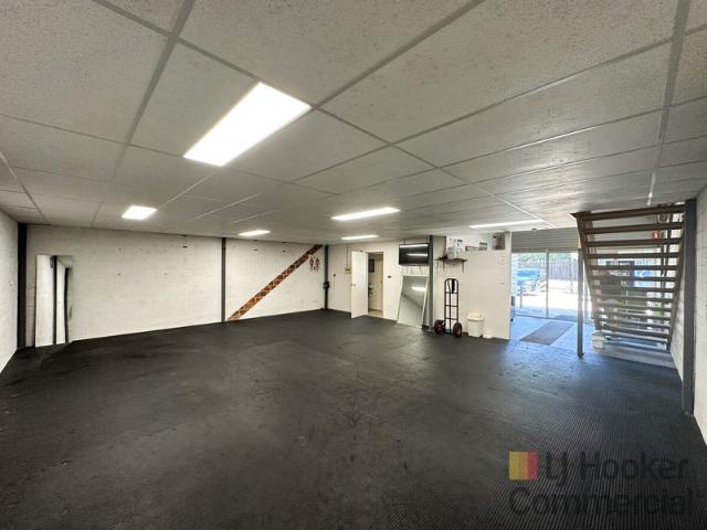 Warehouse for rent in Gosford, New South Wales