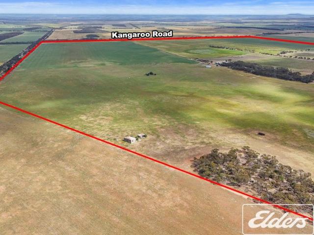 Cottage for sale in Langhorne Creek, South Australia