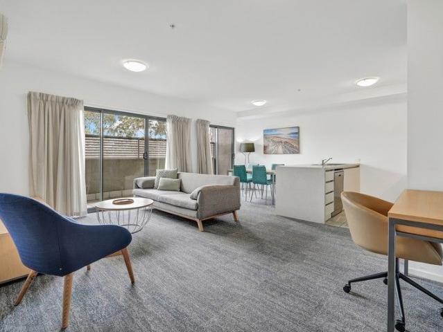 Apartment for sale in Geelong, Victoria