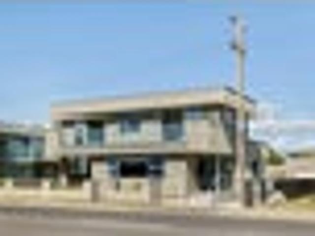 House for sale in Whitianga, Waikato