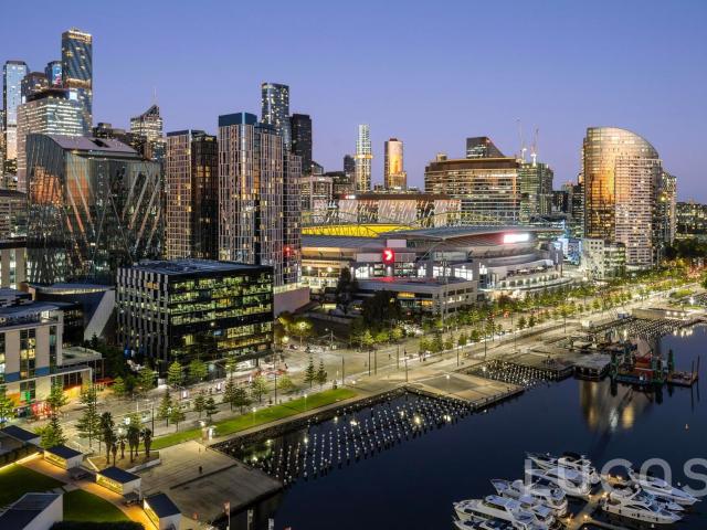 Apartment for sale in Camerons Creek, Victoria