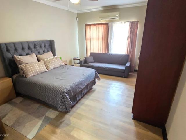 Townhouse for sale in Bloemfontein, Free State