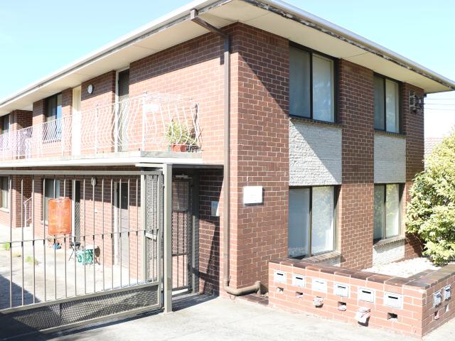 Apartment for rent in Camerons Creek, Victoria