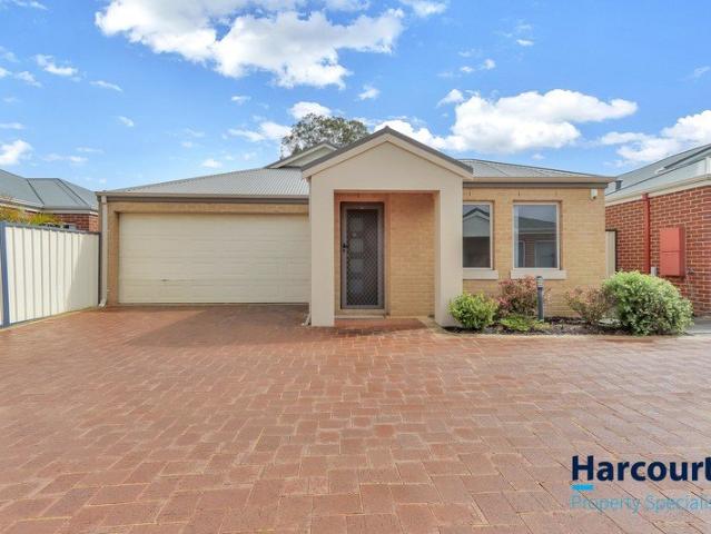 House for rent in Armadale, City Of Armadale