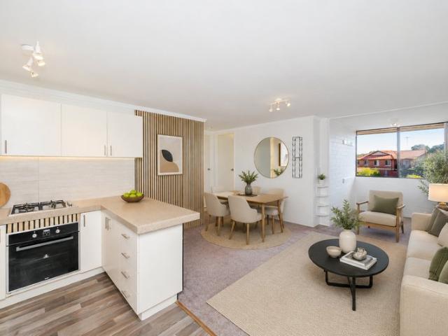 House for rent in Cambridge, Western Australia