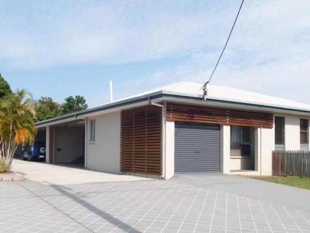 Apartment for sale in Townsville, Queensland