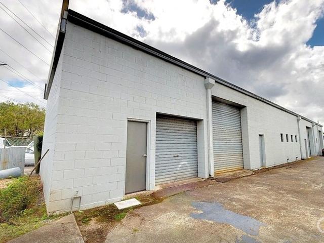 Warehouse for rent in Gosford, New South Wales