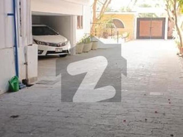 House for rent in Saddar Town, North Waziristan