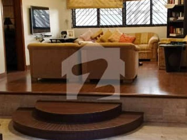 House for rent in North Waziristan, Federally Administered Tribal Areas fata