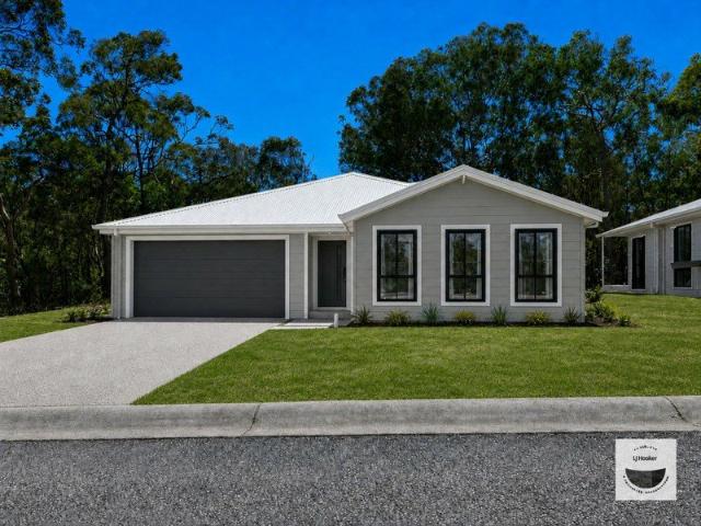 Cottage for sale in Toombul, Queensland