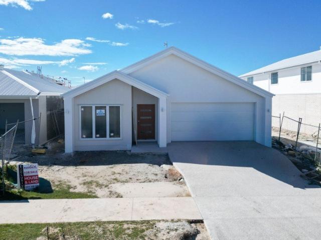Cottage for sale in Kings Creek, Queensland