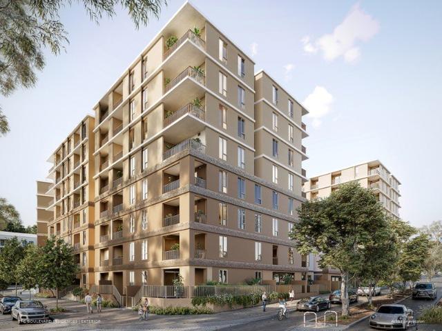 Granny Flat for sale in Cockburn Central, Western Australia