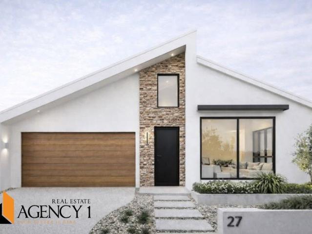 House for sale in Oakville, Sydney