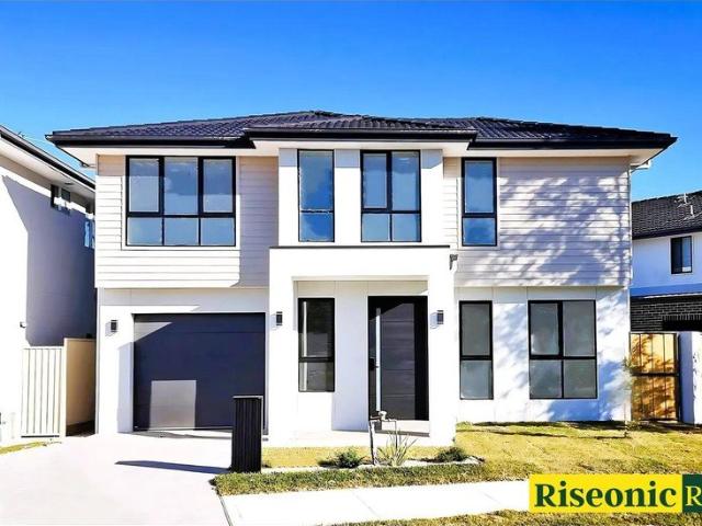Townhouse for sale in Sydney, New South Wales