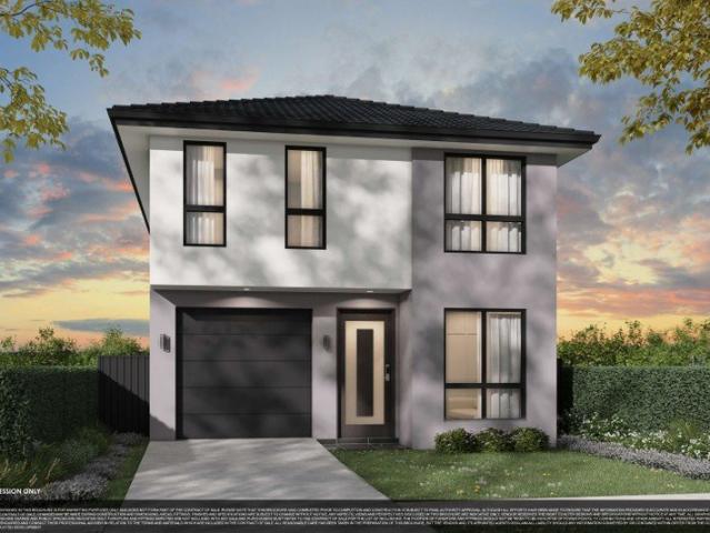 Townhouse for sale in Sydney, New South Wales