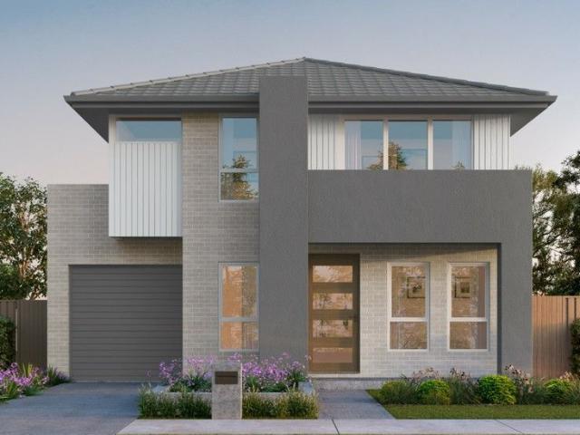 Cottage for sale in Marsden Park, New South Wales