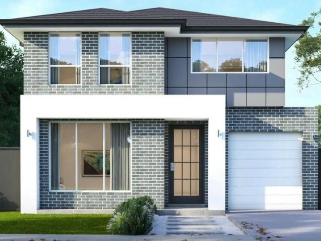 Cottage for sale in Marsden Park, New South Wales