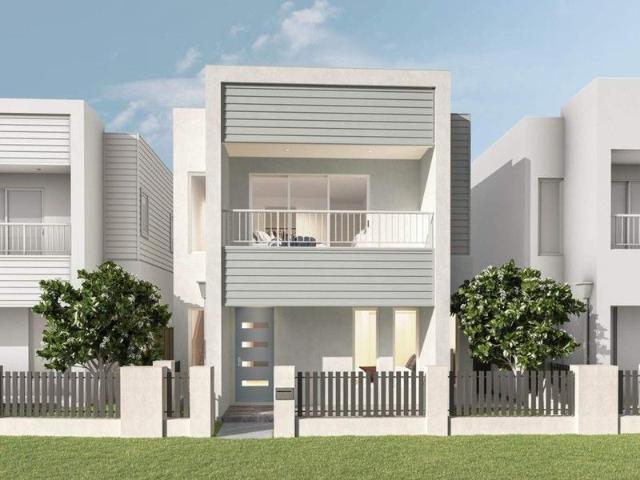 Cottage for sale in Marsden Park, New South Wales