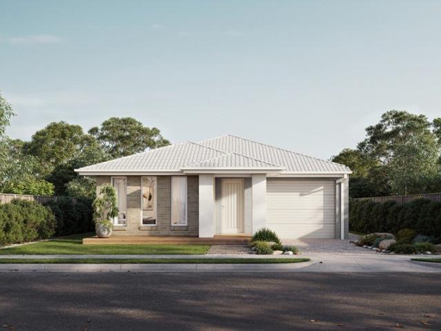 Cottage for sale in Camerons Creek, Victoria
