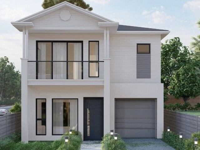 Cottage for sale in Sydney, New South Wales