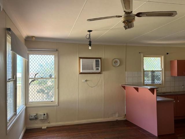 House for rent in Merilup, Western Australia