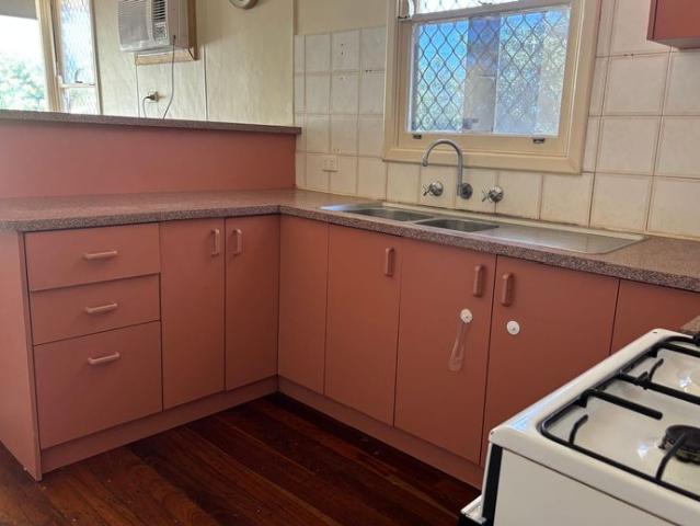 House for rent in Merilup, Western Australia