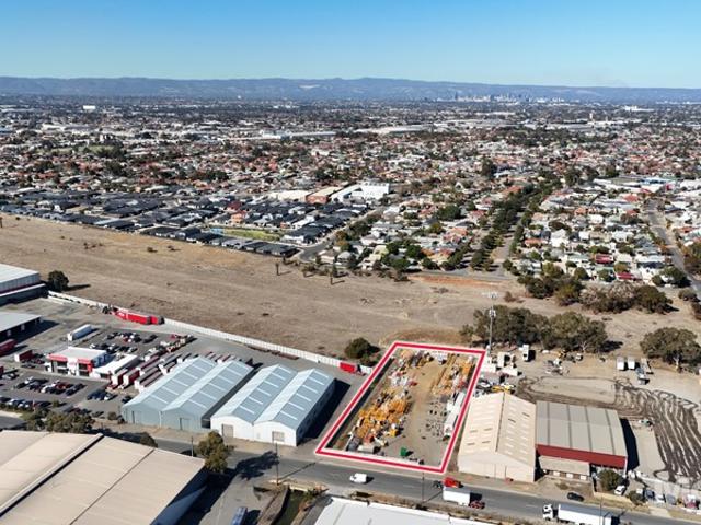 Property for rent in Horseshoe Creek, South Australia