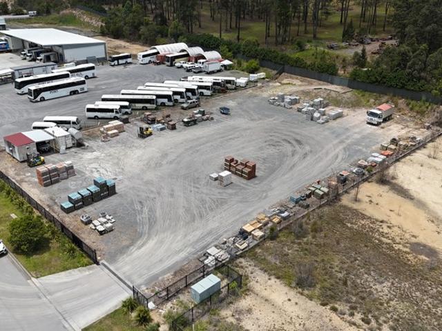 Property for rent in Rawdon Island, New South Wales
