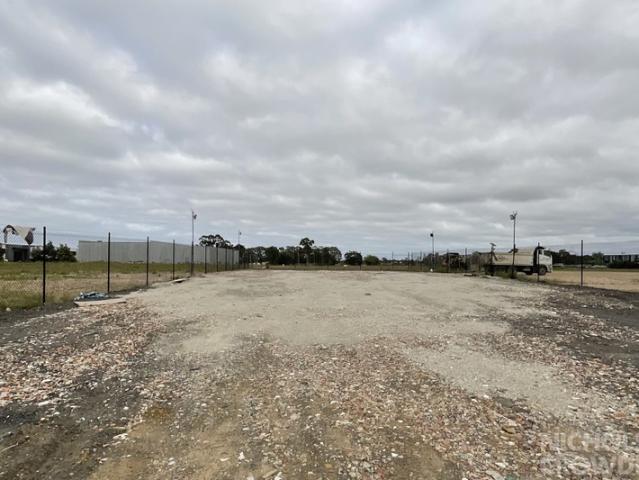 Property for rent in Camerons Creek, Victoria