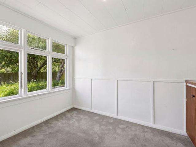 Property for sale in Otakou