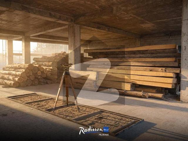 House for sale in Murree, Islamabad Capital Territory