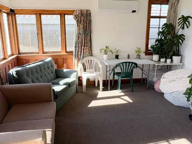 House for rent in Riccarton, Canterbury