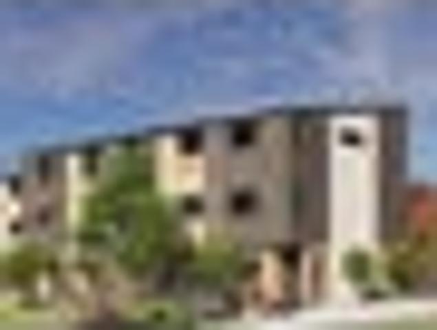 House for sale in Paremoremo