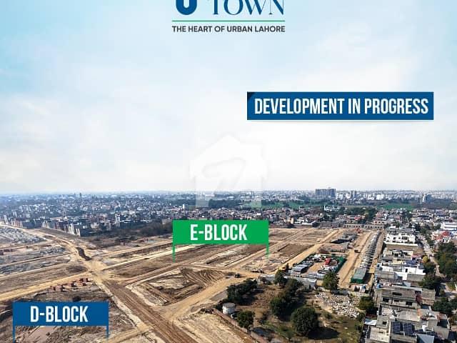 Property for sale in Rawalpindi, Islamabad Capital Territory