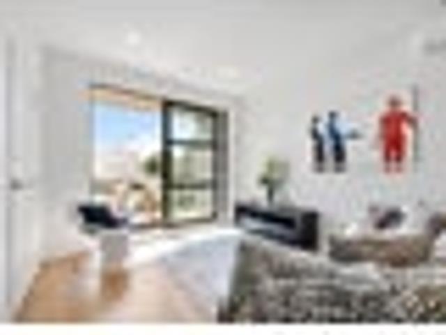 Townhouse for sale in Rapanui, Oroua County