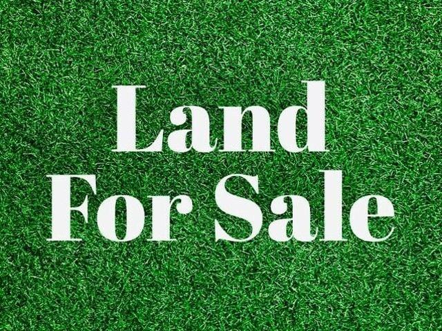 Land for sale in Box Hill, New South Wales