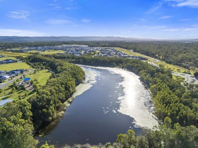 Land for sale in Caboolture, Greater Brisbane