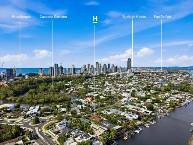 House for sale in Fernbrook, Queensland
