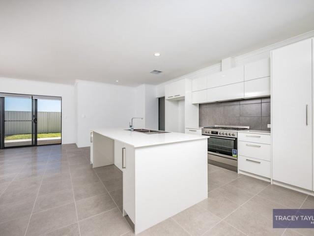 House for sale in Brabham, Western Australia
