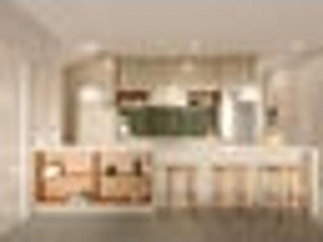 Townhouse for sale in Balmoral