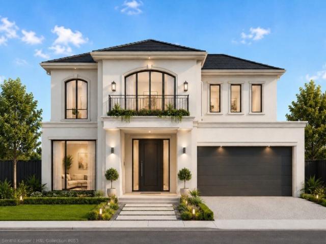 Cottage for sale in Sydney, New South Wales