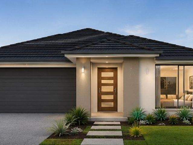 House for sale in Bulla, Melbourne