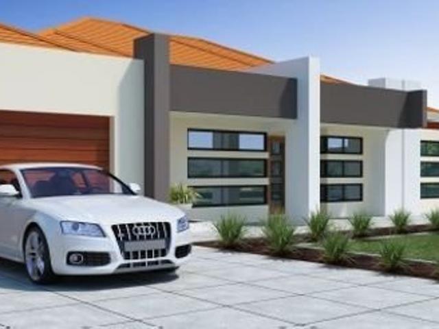 House for sale in Baldivis, Western Australia
