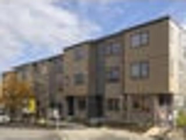 House for sale in Hobsonville, Upper Harbour