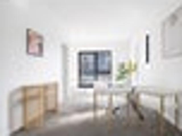 House for sale in Paremoremo