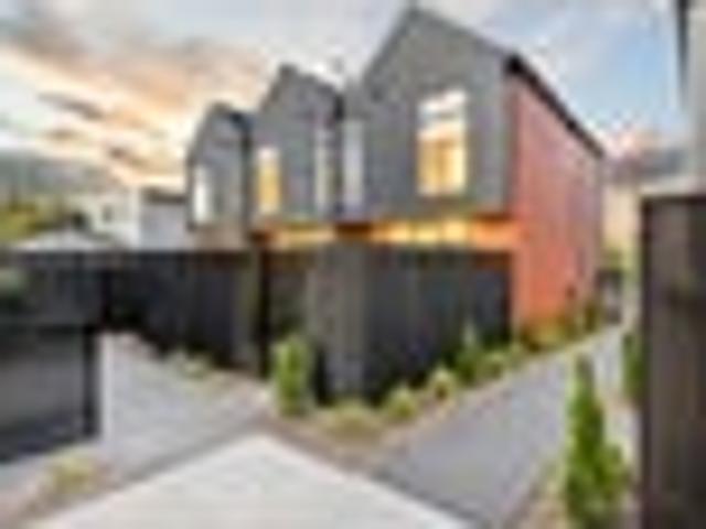 Townhouse for sale in Saint Albans, Canterbury