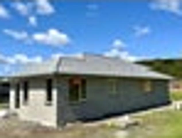 House for sale in Karetu, Northland